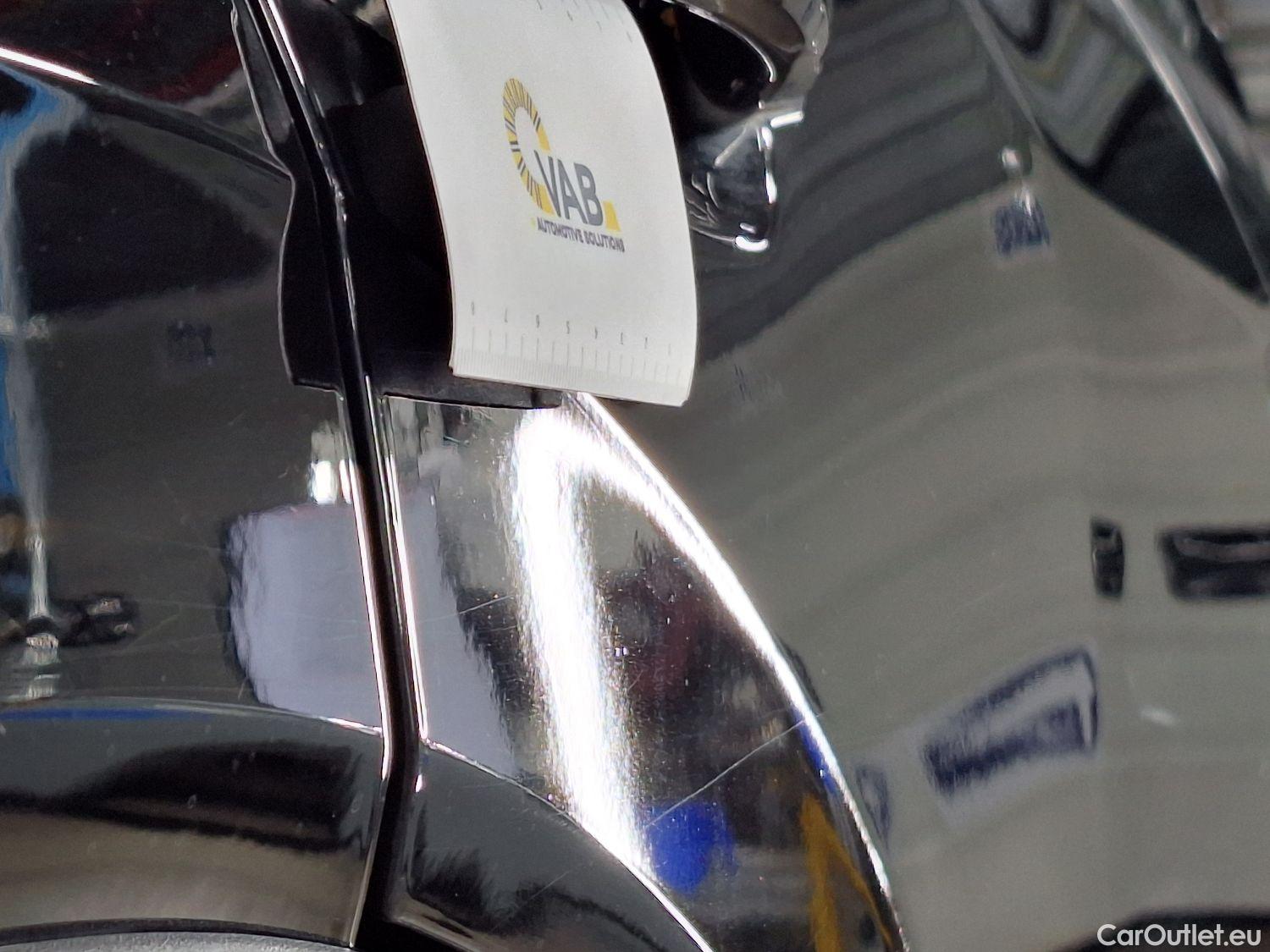  Audi  Q2 Audi,  '16, Audi  1.5 35 TFSI 110kW 5d #16