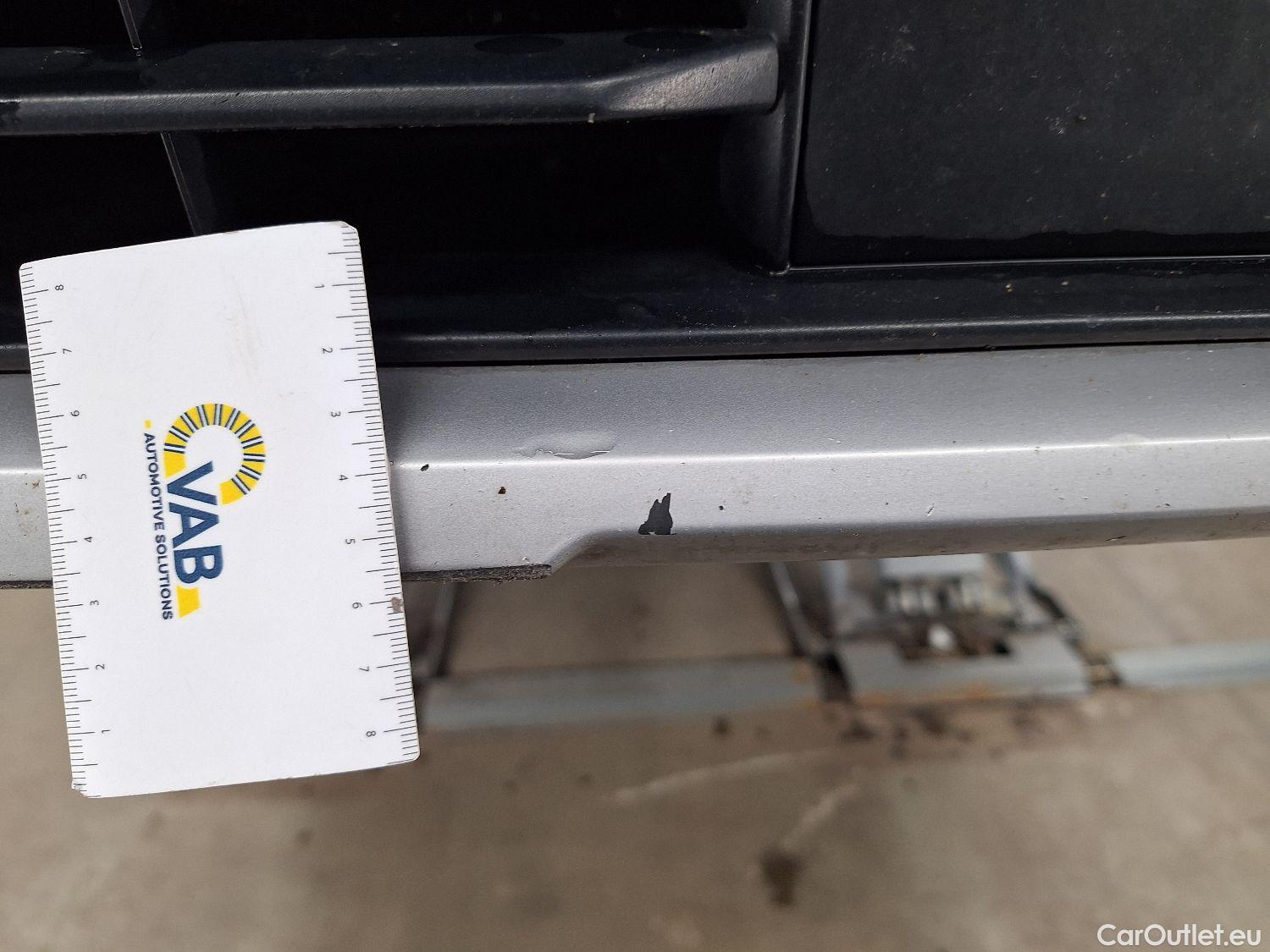  Audi  Q3 Audi,  '18, Audi  35 TFSI S tronic Advanced 5d #2