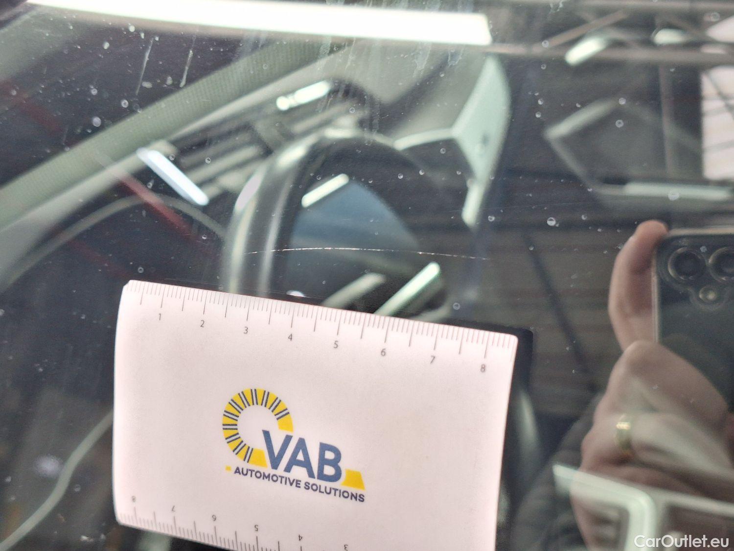  Audi  Q3 Audi,  SB '19, Audi  Sportback 35 TDI S tronic S Line Business  #14