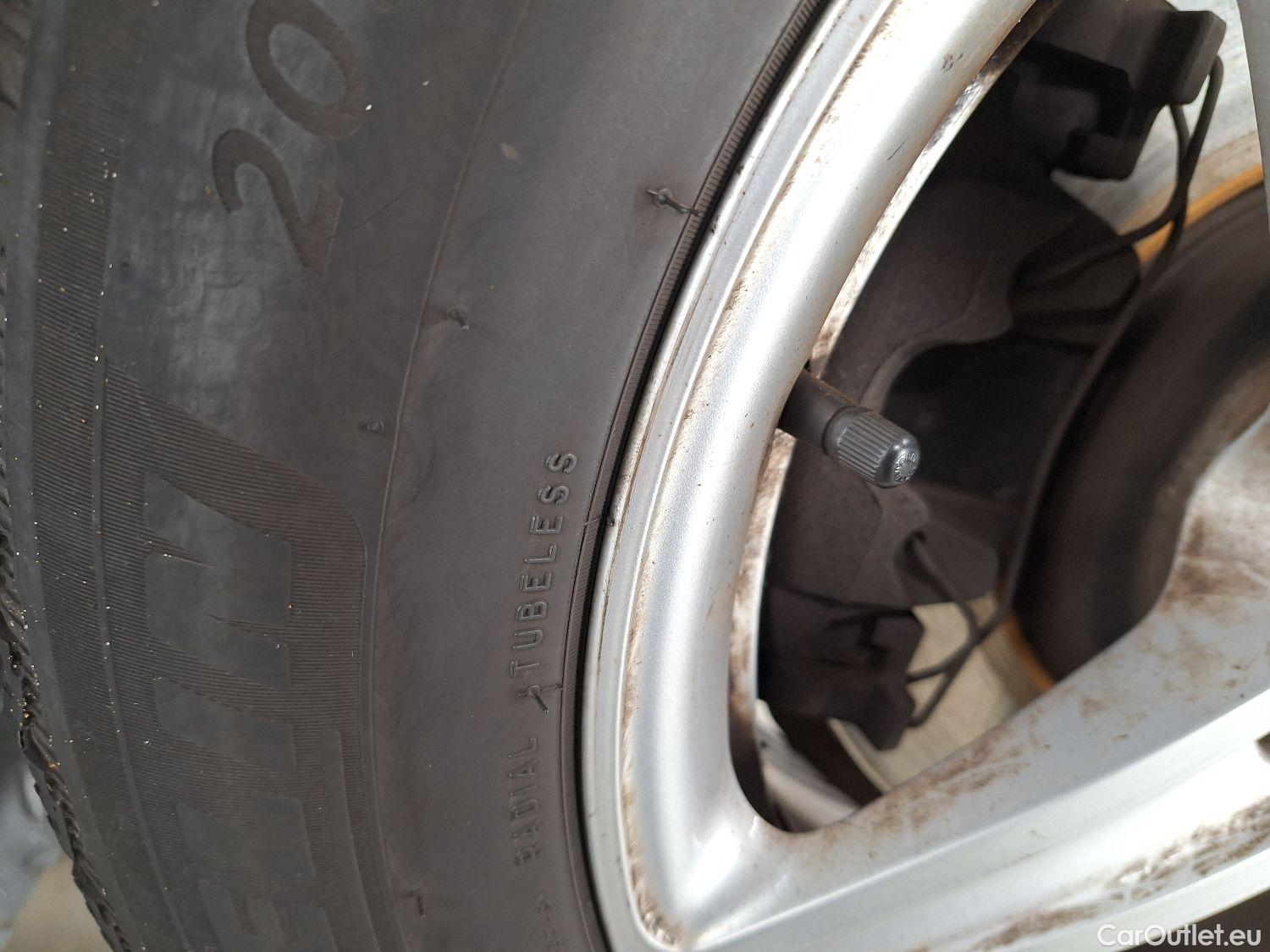  Audi  A4 Audi,  Berline FL'19, Audi  2.0 30 TDi 100kW S tronic Business Ed 4d #13