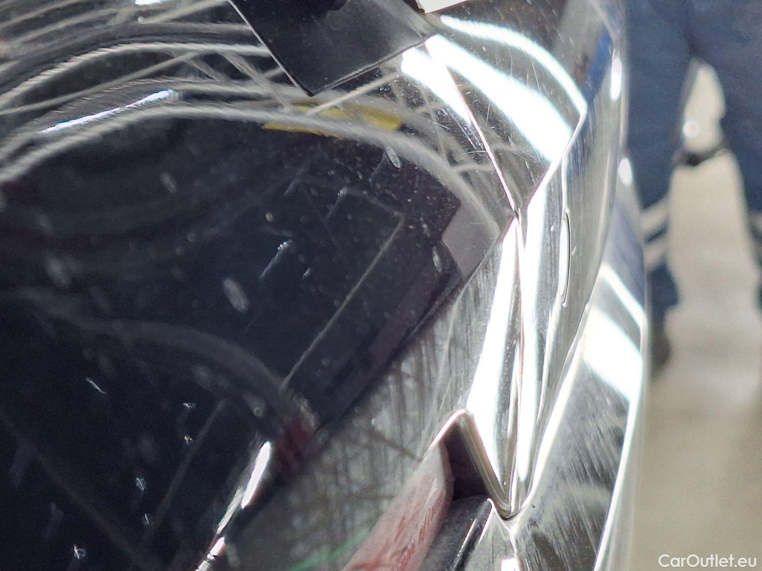  Bmw  Serie 1 BMW, 1-serie '19, BMW 1 Reeks Hatch 118i (100 kW) 5d #26