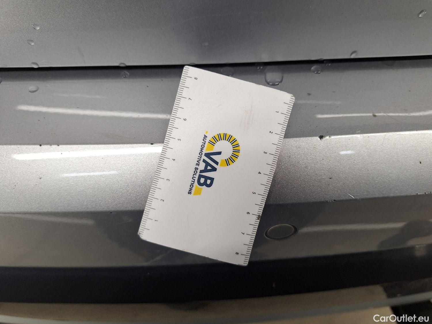  Audi  Q3 Audi,  '18, Audi  35 TFSI S tronic Advanced 5d #38