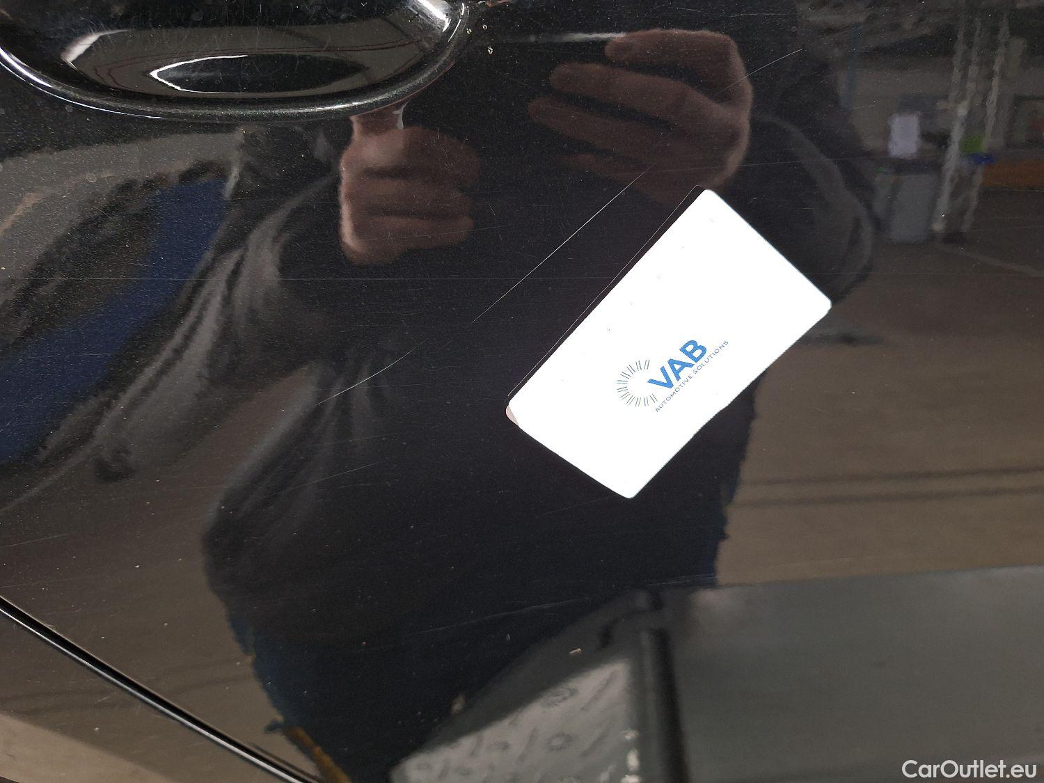  Audi  A3 Audi,  Sportback FL'16, Audi  Sportback 1.6 TDi 85kW S tronic Business E #30