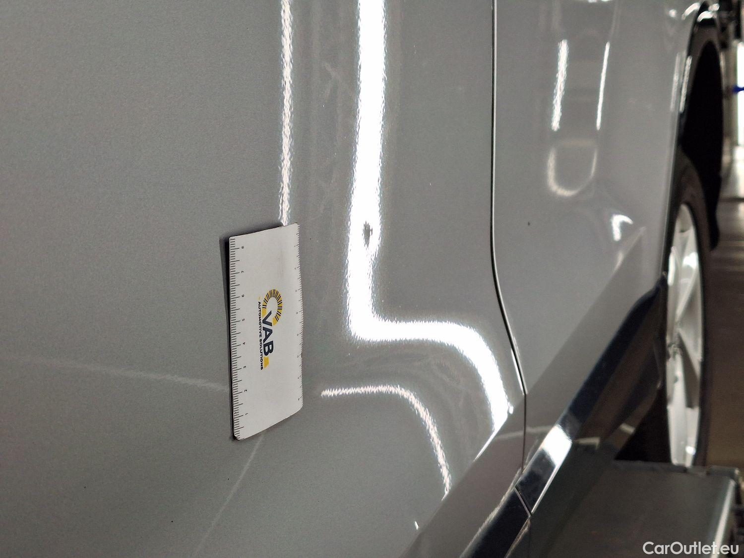  Audi  Q3 Audi,  '18, Audi  35 TFSI S tronic Advanced 5d #43