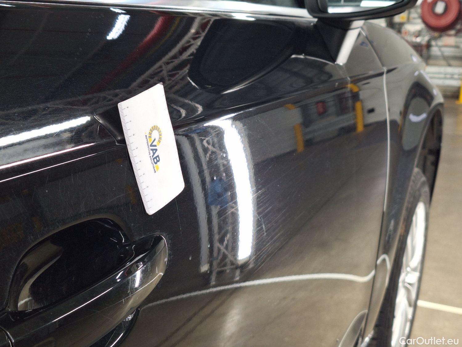  Audi  A3 Audi,  Sportback FL'16, Audi  Sportback 1.6 TDi 85kW S tronic Business E #28