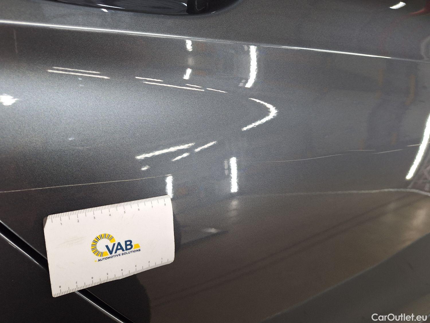  Bmw  Serie 1 BMW, 1-serie '19, BMW 1 Reeks Hatch 116dA (85 kW) 5d #23