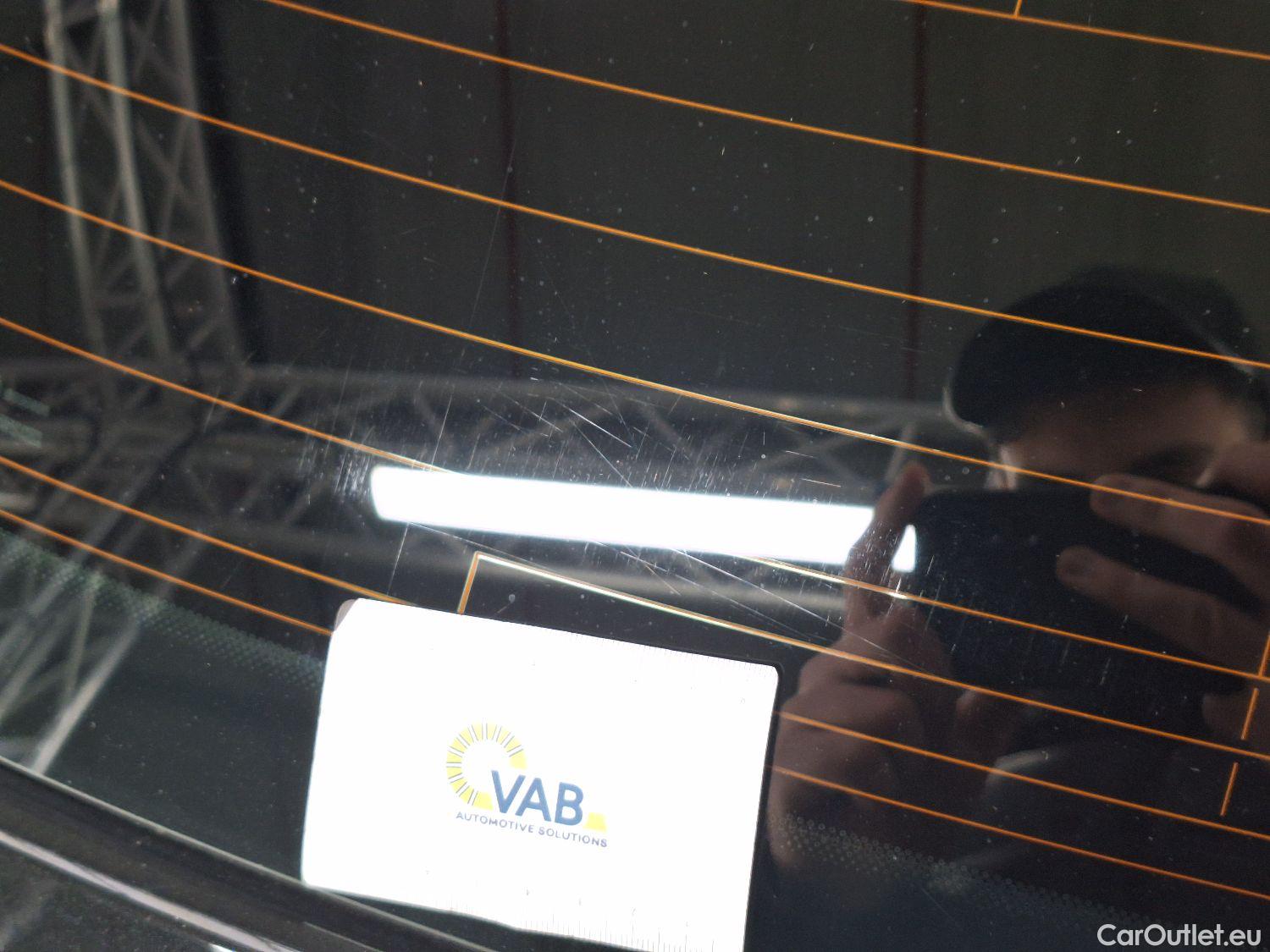  Audi  A3 Audi,  Sportback FL'16, Audi  Sportback 1.6 TDi 85kW S tronic Business E #59