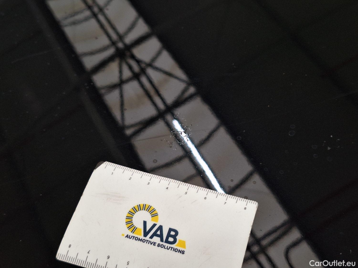  Audi  A3 Audi,  Sportback FL'16, Audi  Sportback 1.6 TDi 85kW S tronic Business E #61