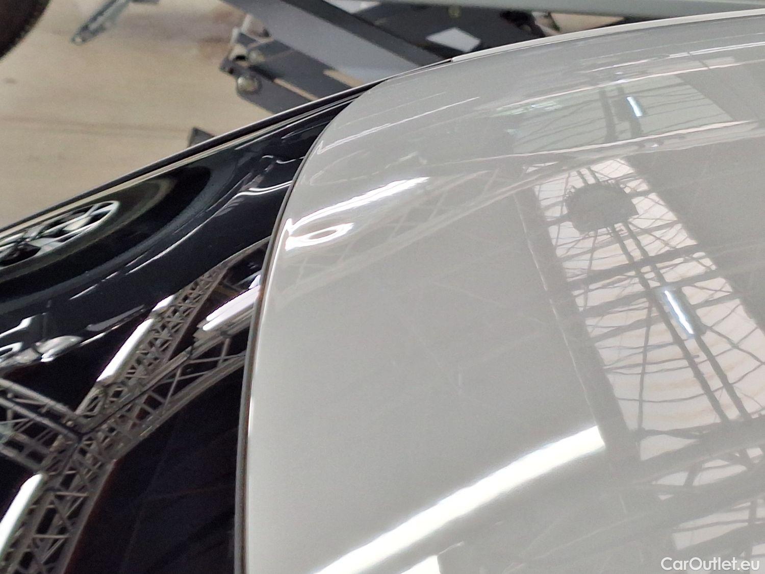  Audi  Q3 Audi,  SB '19, Audi  Sportback 35 TDI S tronic S Line Business  #17