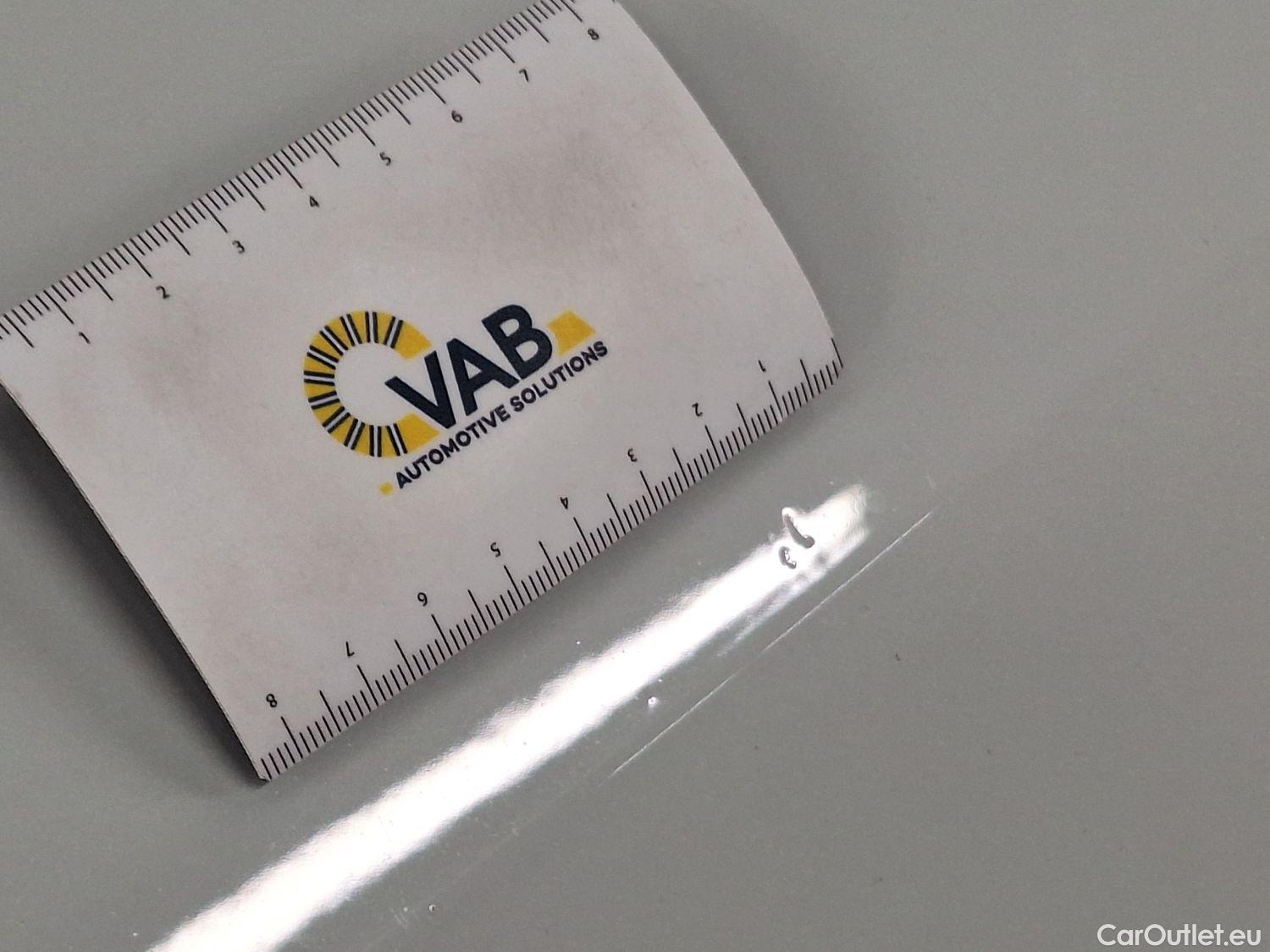  Audi  Q3 Audi,  SB '19, Audi  Sportback 35 TDI S tronic S Line Business  #21