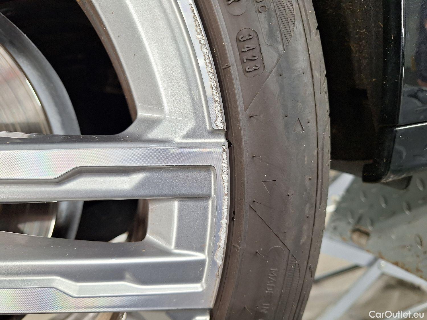  Bmw  Serie 1 BMW, 1-serie '19, BMW 1 Reeks Hatch 118i (100 kW) 5d #7