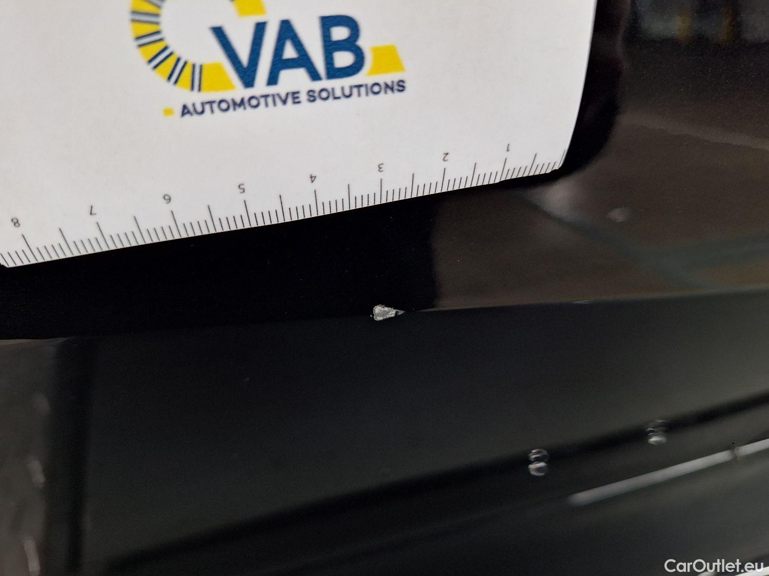  Bmw  Serie 1 BMW, 1-serie '19, BMW 1 Reeks Hatch 118i (100 kW) 5d #24