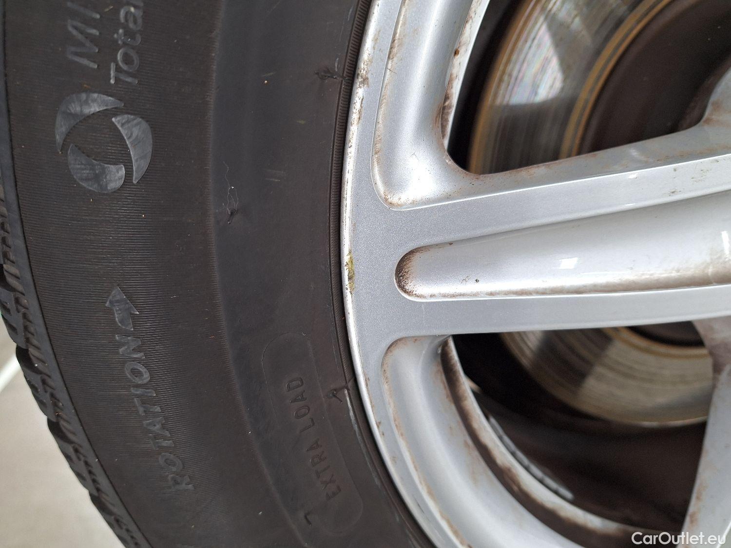  Audi  A4 Audi,  Berline FL'19, Audi  2.0 30 TDi 100kW S tronic Business Ed 4d #15