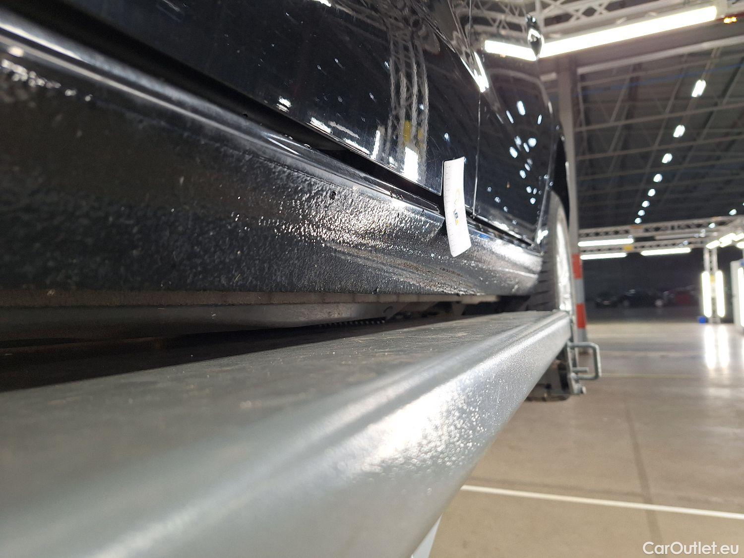  Audi  A3 Audi,  Sportback FL'16, Audi  Sportback 1.6 TDi 85kW S tronic Business E #20