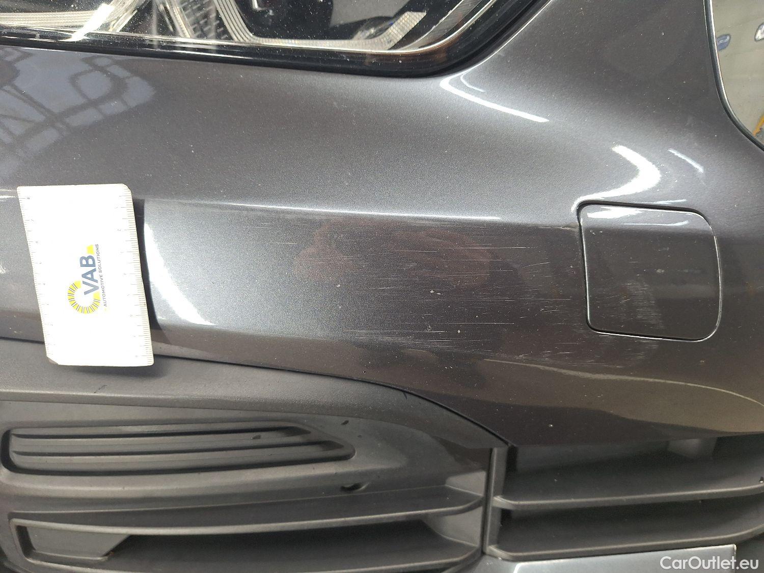  Bmw  Serie 1 BMW, 1-serie '19, BMW 1 Reeks Hatch 116dA (85 kW) 5d #3