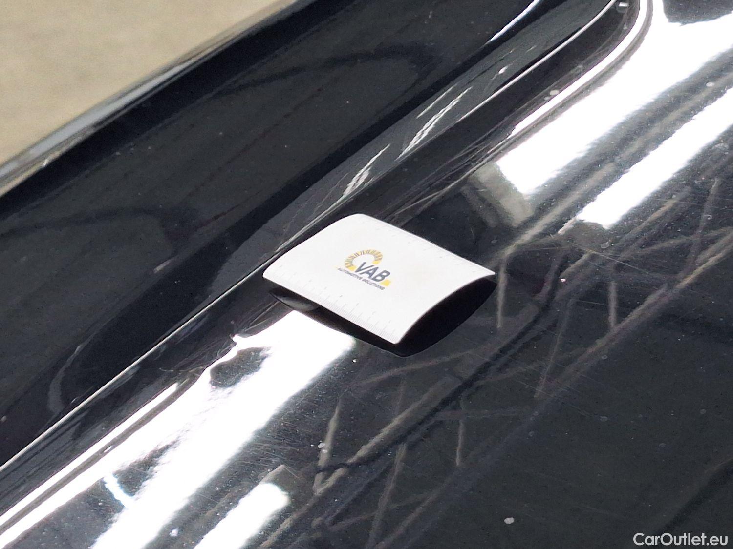  Audi  Q2 Audi,  '16, Audi  1.5 35 TFSI 110kW 5d #44