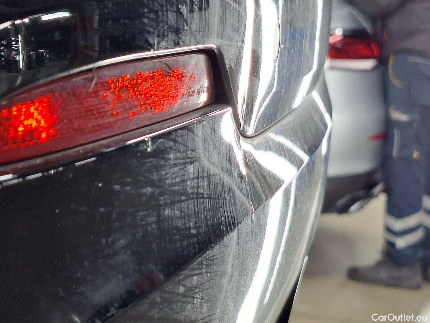  Bmw  Serie 1 BMW, 1-serie '19, BMW 1 Reeks Hatch 118i (100 kW) 5d #30