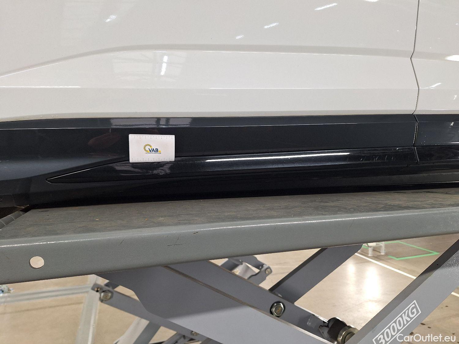  Audi  Q3 Audi,  SB '19, Audi  Sportback 35 TDI S tronic S Line Business  #2