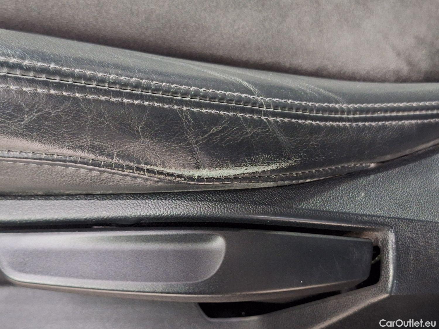  Audi  Q3 Audi,  SB '19, Audi  Sportback 35 TDI S tronic S Line Business  #12