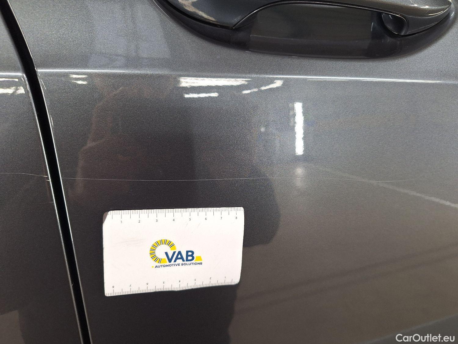  Bmw  Serie 1 BMW, 1-serie '19, BMW 1 Reeks Hatch 116dA (85 kW) 5d #25