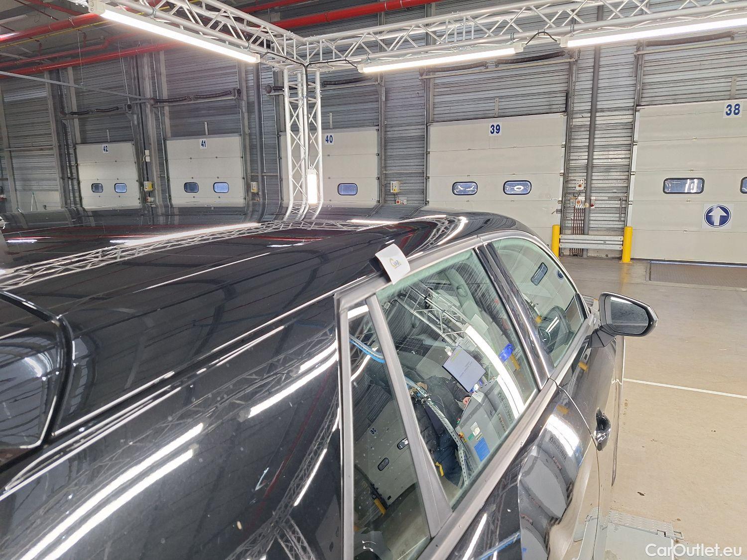  Audi  Q2 Audi,  '16, Audi  1.5 35 TFSI 110kW 5d #30