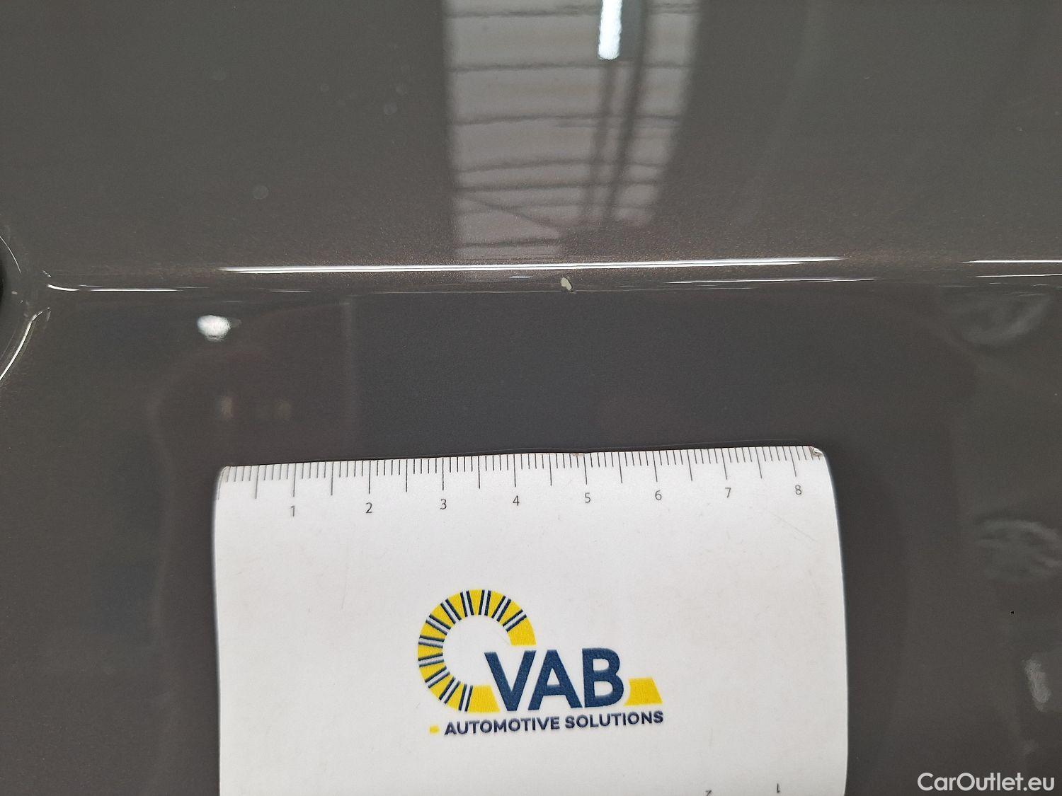  Bmw  Serie 5 BMW, 5-serie To FL'20, BMW 5 Reeks Touring 518d Aut. (110 kW) 5d #17