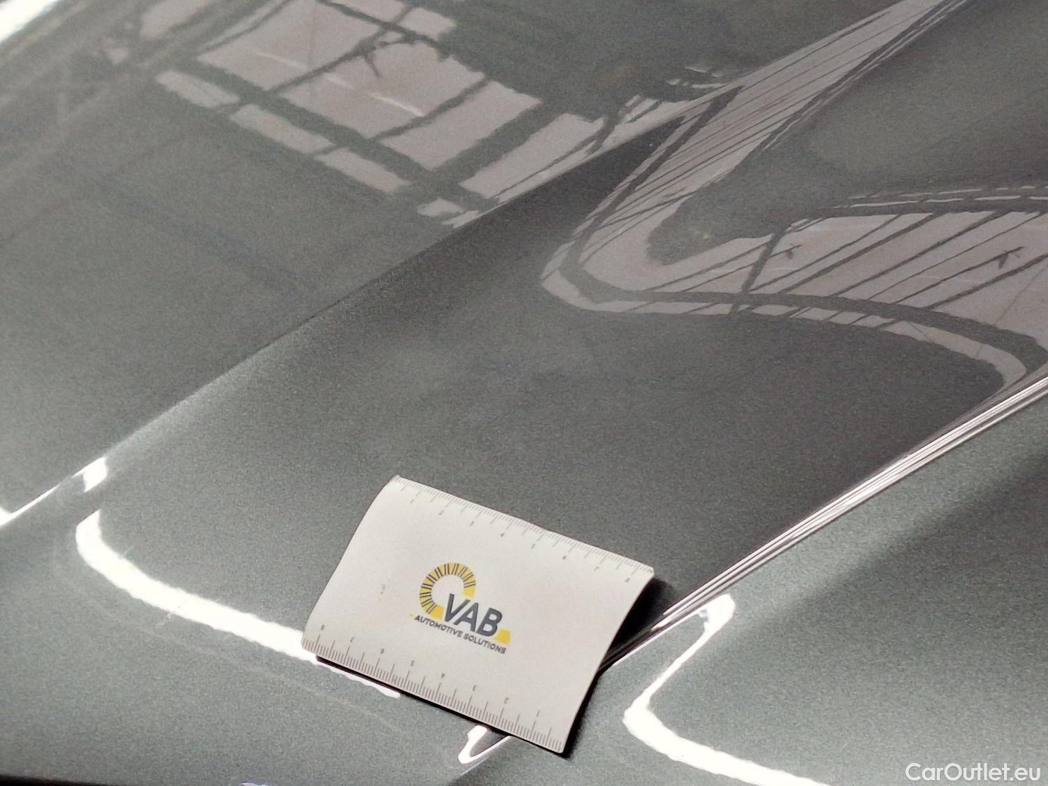  Audi  Q5 Audi,  SB FL'20 PHEV, Audi  SPORTBACK S line 50 TFSI equattro S tronic #23