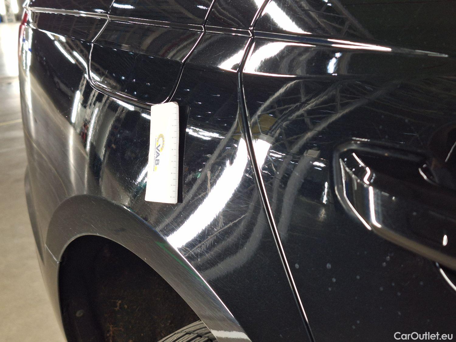  Audi  A4 Audi,  Berline FL'19, Audi  2.0 30 TDi 100kW S tronic Business Ed 4d #22