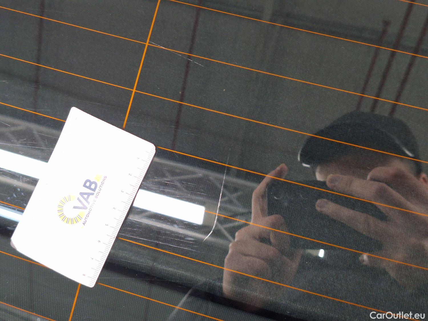  Bmw  Serie 1 BMW, 1-serie '19, BMW 1 Reeks Hatch 116dA (85 kW) 5d #33