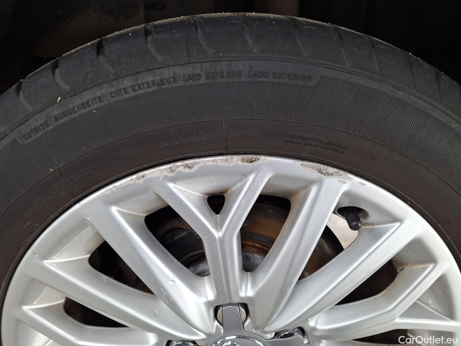  Audi  A3 Audi,  Sportback FL'16, Audi  Sportback 1.6 TDi 85kW S tronic Business E #18