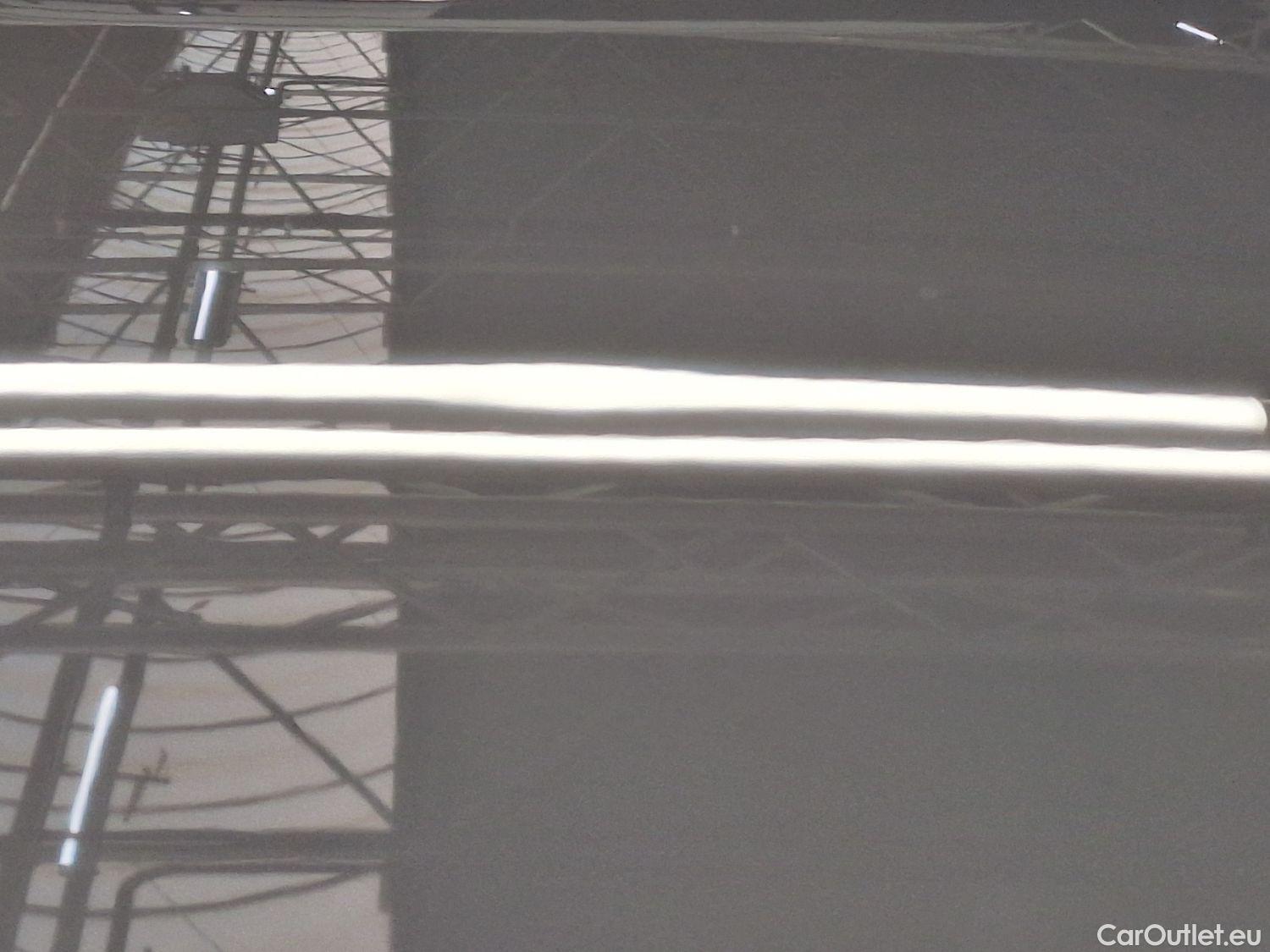  Audi  Q3 Audi,  SB '19, Audi  Sportback 35 TDI S tronic S Line Business  #15