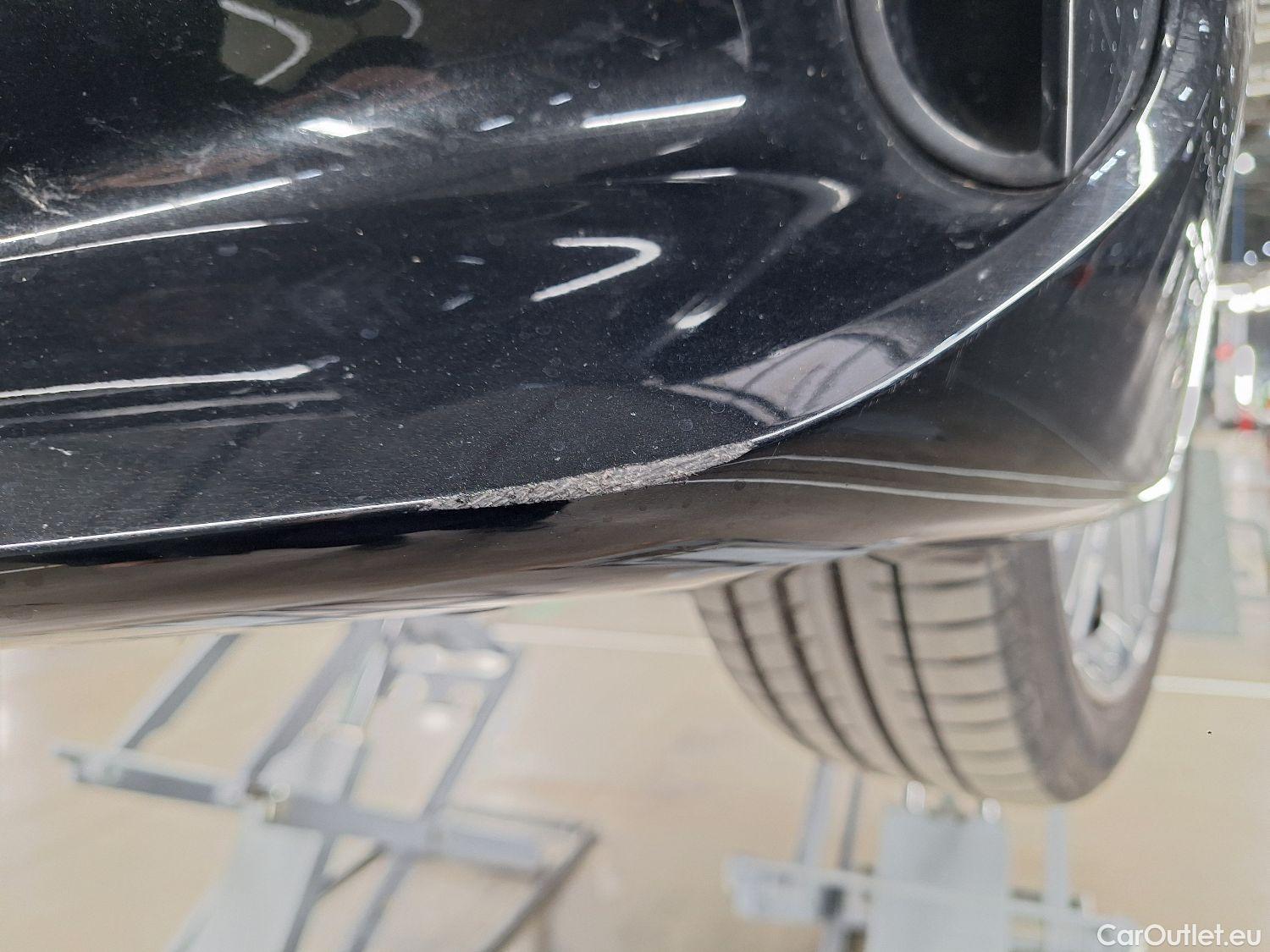  Bmw  Serie 1 BMW, 1-serie '19, BMW 1 Reeks Hatch 118i (100 kW) 5d #18