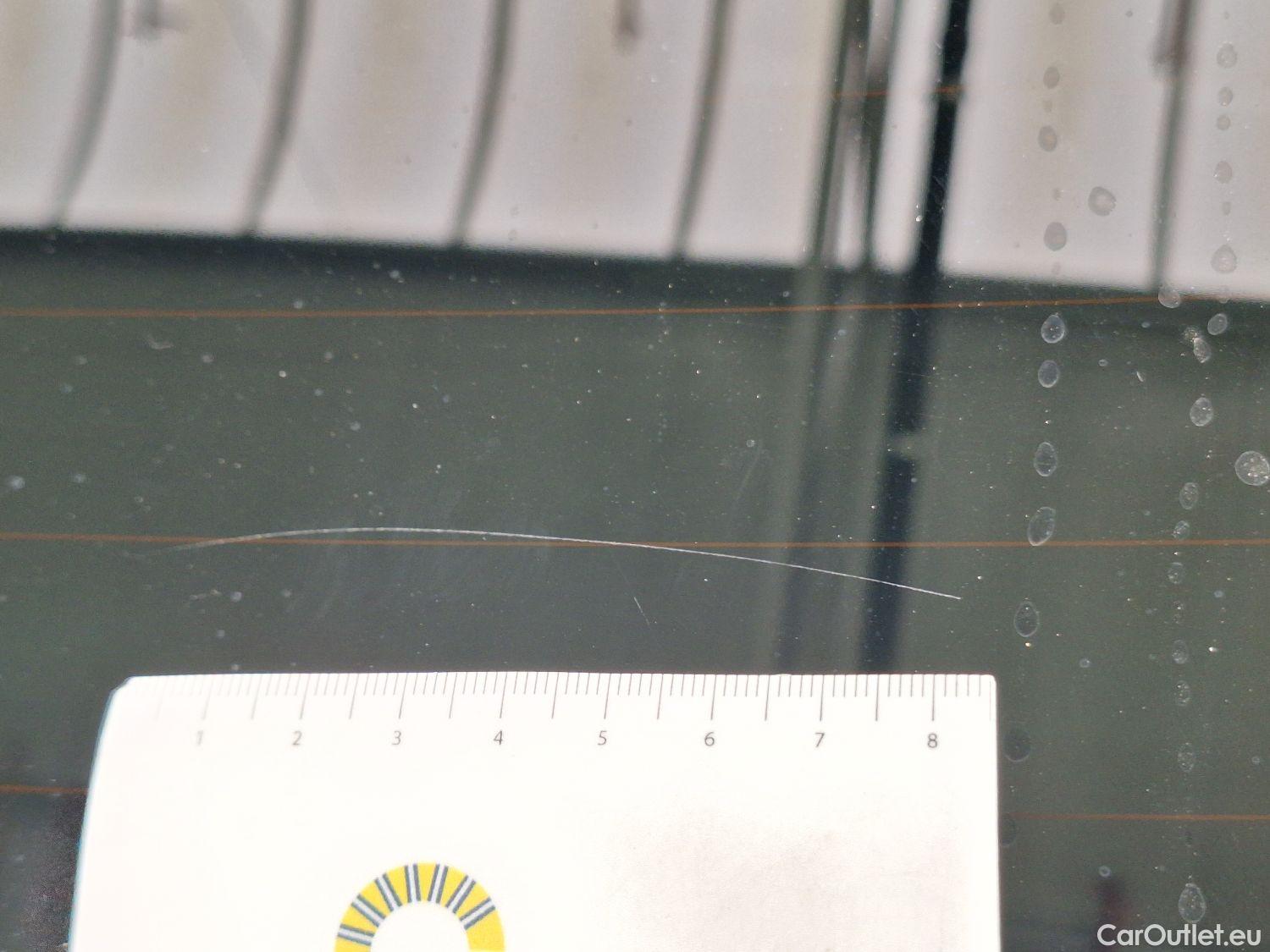  Audi  Q3 Audi,  SB '19, Audi  Sportback 35 TDI S tronic S Line Business  #12