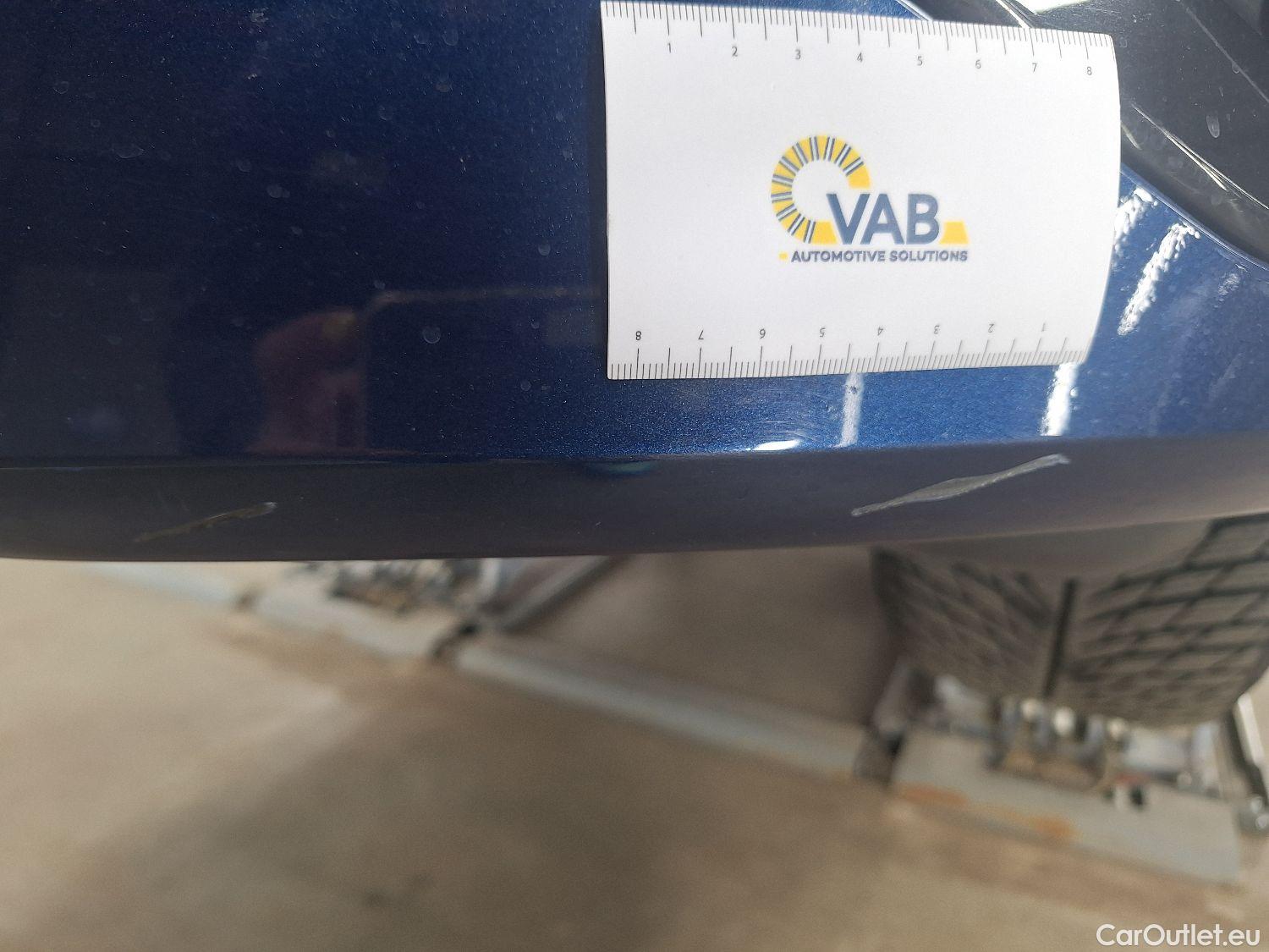  Bmw  Serie 5 BMW, 5-ser To FL'20 PHEV, BMW 5 Reeks Touring 520e 150kW 5d #34