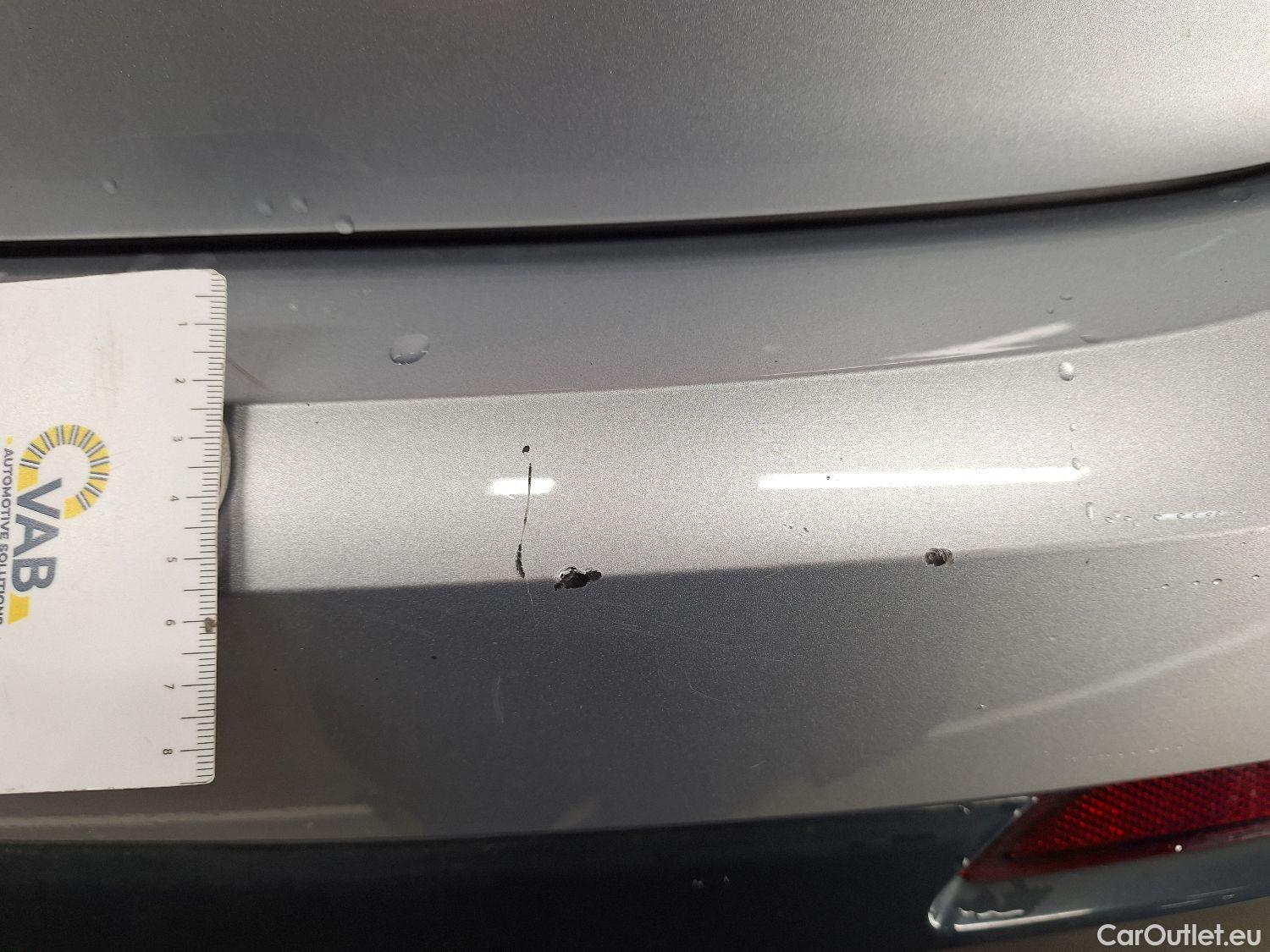  Audi  Q3 Audi,  '18, Audi  35 TFSI S tronic Advanced 5d #40