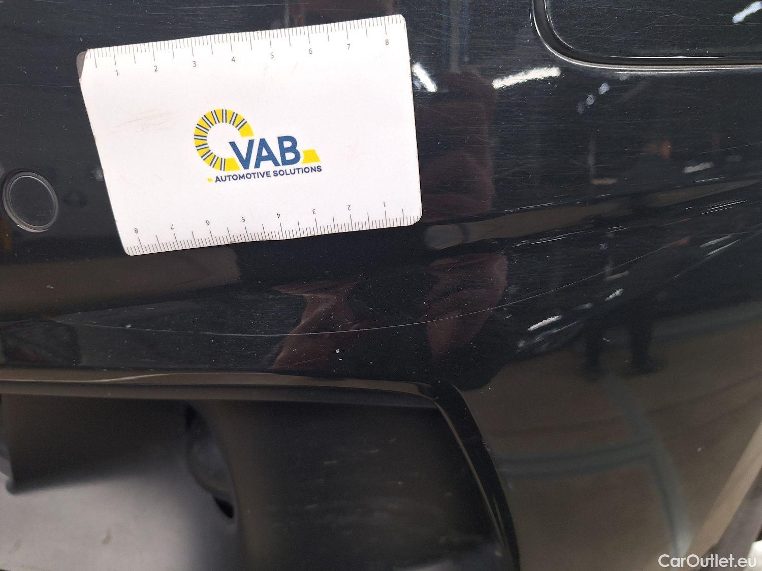  Audi  A4 Audi,  Berline FL'19, Audi  2.0 30 TDi 100kW S tronic Business Ed 4d #5