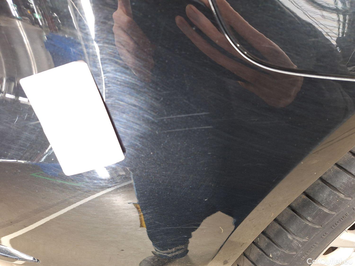  Audi  A3 Audi,  Sportback FL'16, Audi  Sportback 1.6 TDi 85kW S tronic Business E #39