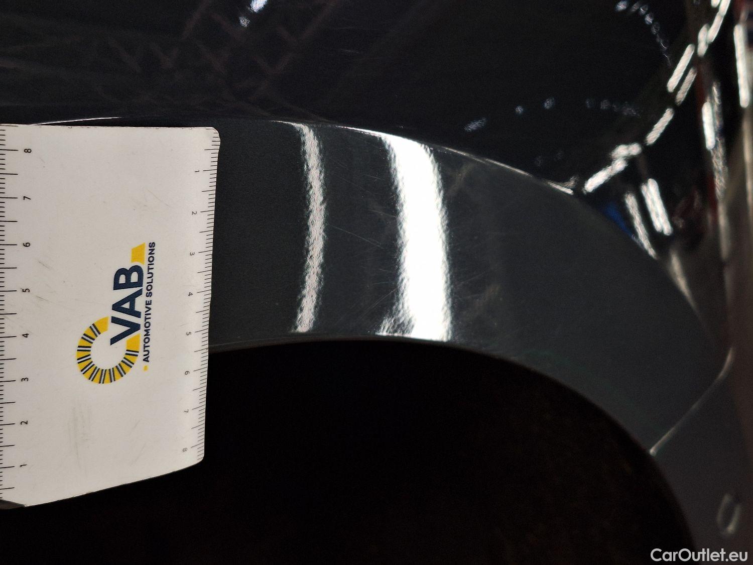  Audi  A3 Audi,  SB '20, Audi  Sportback 1.0 30 TFSi 81kW S tronic Busine #29