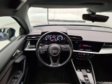  Audi  A3 Audi,  SB '20, Audi  Sportback 2.0 30 TDi 85kW S tronic Busines #5