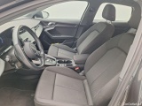  Audi  A3 Audi,  SB '20, Audi  Sportback 1.0 30 TFSi 81kW S tronic Busine #3