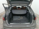  Audi  A4 Audi  Avant 2.0 30 TDi 100kW S tronic Business Ed 5d #16