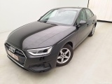 Audi  A4 Audi,  Berline FL'19, Audi  2.0 30 TDi 100kW S tronic Business Ed 4d #2