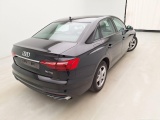  Audi  A4 Audi,  Berline FL'19, Audi  2.0 30 TDi 100kW S tronic Business Ed 4d #8