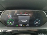  Audi  E-TRON AUDI  SPORTBACK 55 409hp Quattro S line (95 kWh) 5d #6