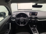  Audi  Q2 Audi,  '16, Audi  1.5 35 TFSI 110kW 5d #5
