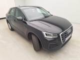  Audi  Q2 Audi,  '16, Audi  1.5 35 TFSI 110kW 5d #9