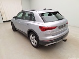  Audi  Q3 Audi,  '18, Audi  35 TFSI S tronic Advanced 5d #6