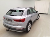 Audi  Q3 Audi,  '18, Audi  35 TFSI S tronic Advanced 5d #8