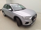  Audi  Q3 Audi,  '18, Audi  35 TFSI S tronic Advanced 5d #9