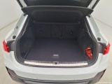  Audi  Q3 Audi,  SB '19, Audi  Sportback 35 TDI S tronic S Line Business  #7